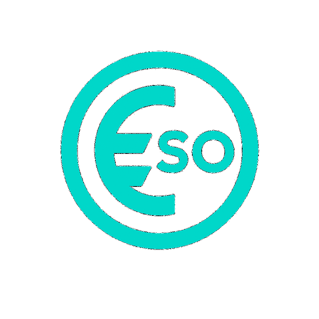 estelo-logo